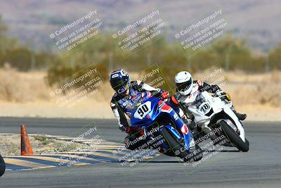 media/Jan-16-2022-CVMA (Sun) [[7f3d92989d]]/Race 2 Supersport Middleweight/